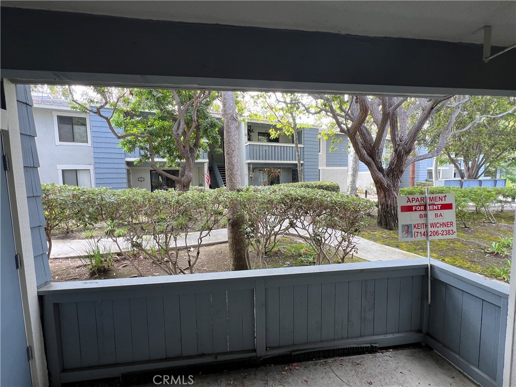 25611 Quail Run, Dana Point CA 92629 - photo 9