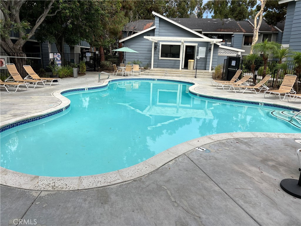 25611 Quail Run, Dana Point CA 92629 - photo 11