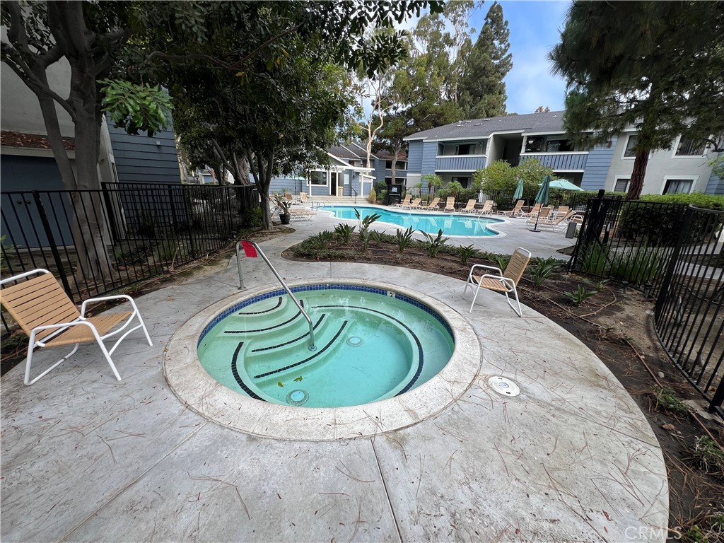 25611 Quail Run, Dana Point CA 92629 - photo 12