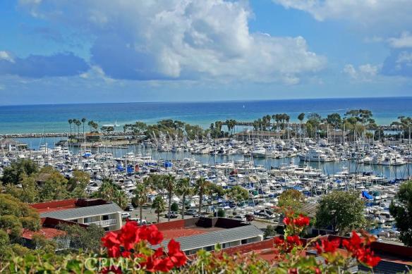 25611 Quail RN 62, Dana Point CA 92629 - photo 1