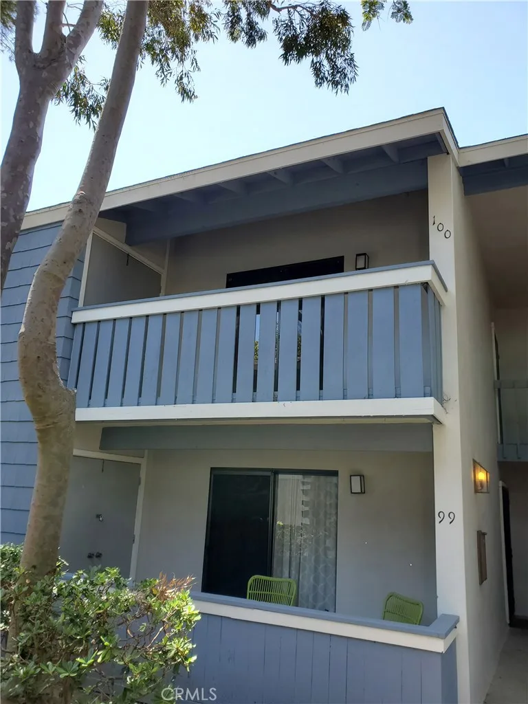 25611 Quail Run # 100, Dana Point, CA 92629