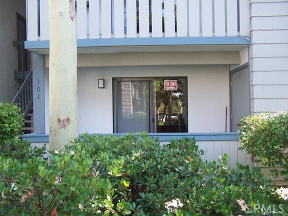 25611 Quail Run 101, Dana Point CA 92629 - photo 1