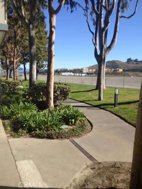 25611 Quail Run 105, Dana Point CA 92629 - photo 1