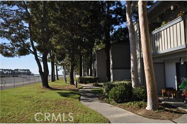 25611 Quail Run 106 106, Dana Point CA 92629 - photo 1