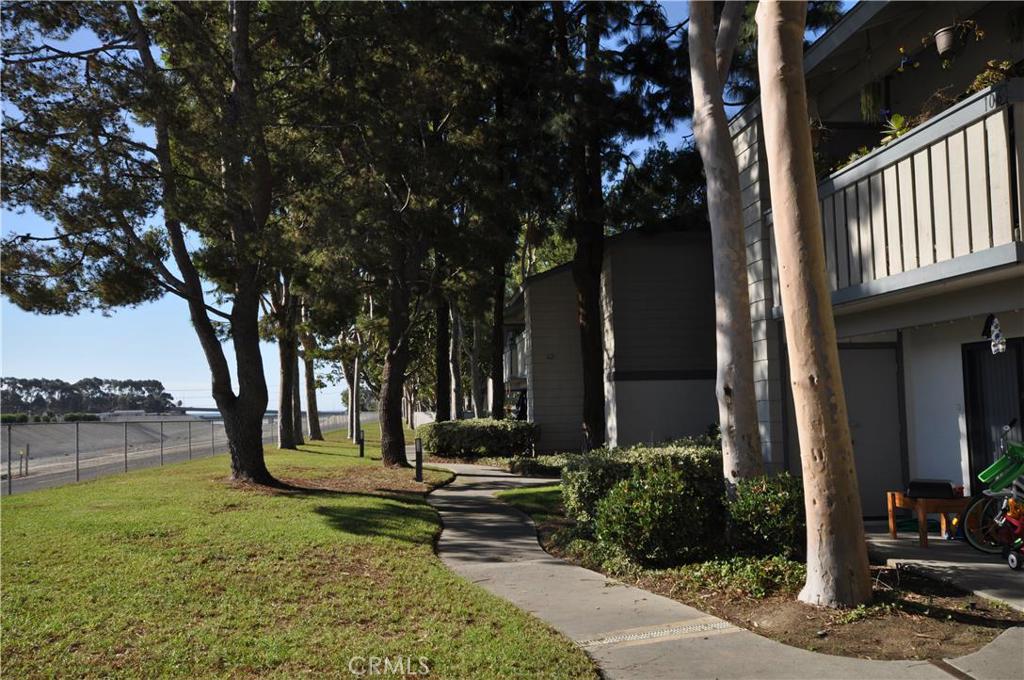 25611 Quail Run 106, Dana Point CA 92629 - photo 1