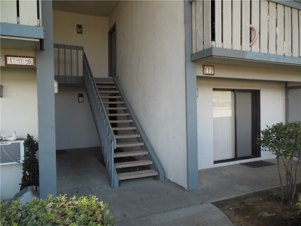 25611 Quail Run 111, Dana Point CA 92629 - photo 1