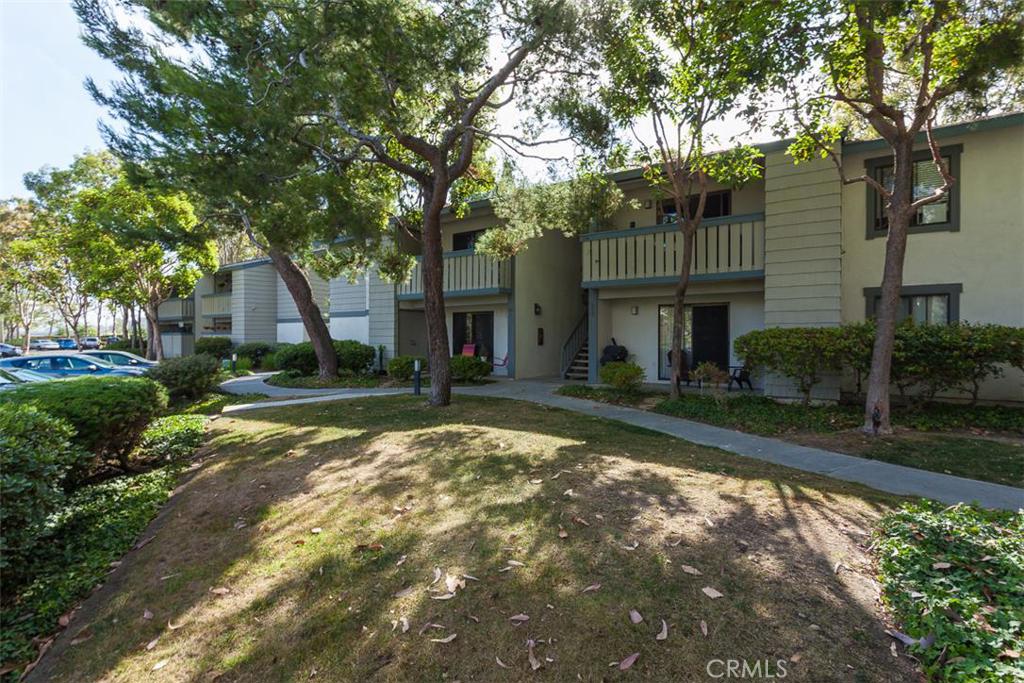 25611 Quail Run 113, Dana Point CA 92629 - photo 1