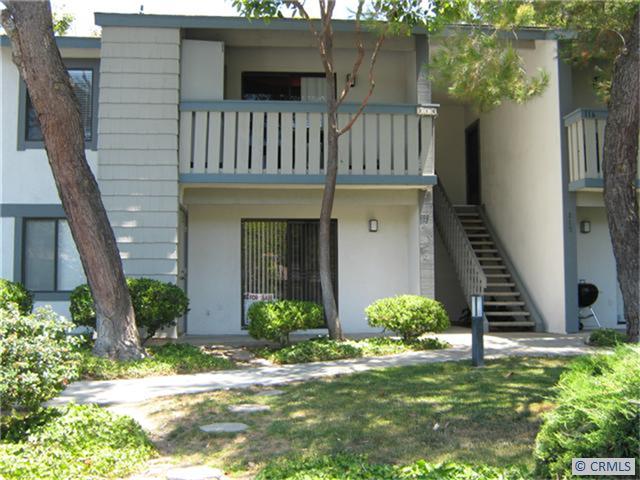 25611 QUAIL Run 113, Dana Point CA 92629 - photo 1