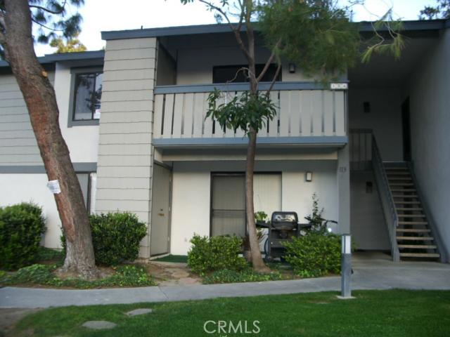 25611 Quail Run 114, Dana Point CA 92629 - photo 1
