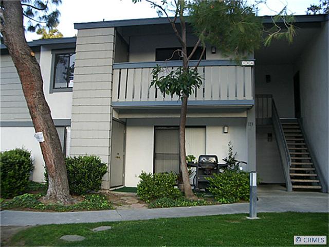 25611 QUAIL Run 114, Dana Point CA 92629 - photo 1