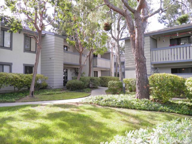 25611 Quail Run 115, Dana Point CA 92629 - photo 1