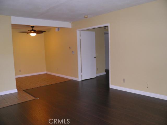 25611 Quail Run 115, Dana Point CA 92629 - photo 1