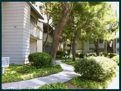25611 Quail Run 115, Dana Point CA 92629 - photo 1