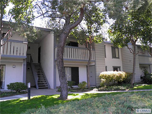 25611 QUAIL Run 115, Dana Point CA 92629 - photo 1