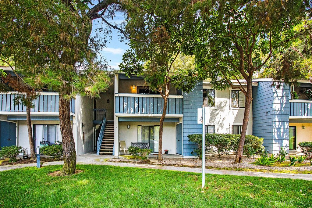 25611 Quail Run 116, Dana Point CA 92629 - photo 1