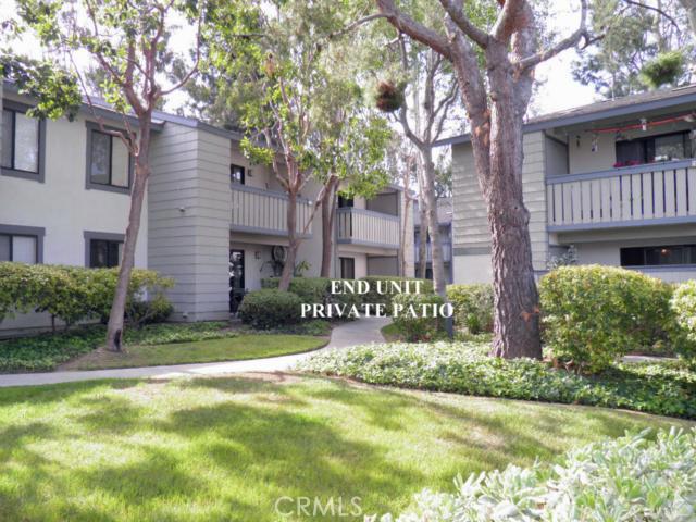 25611 Quail Run 119, Dana Point CA 92629 - photo 1