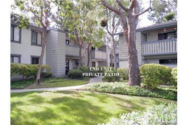 25611 Quail Run 119, Dana Point CA 92629 - photo 1