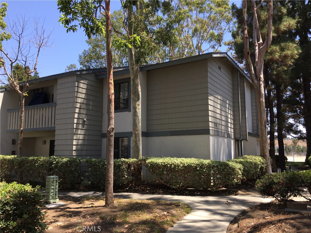 25611 Quail Run 119, Dana Point CA 92629 - photo 1