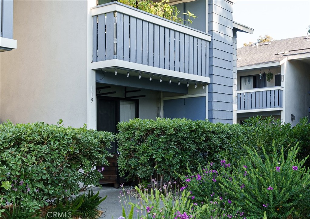 25611 Quail Run 119, Dana Point CA 92629 - photo 1