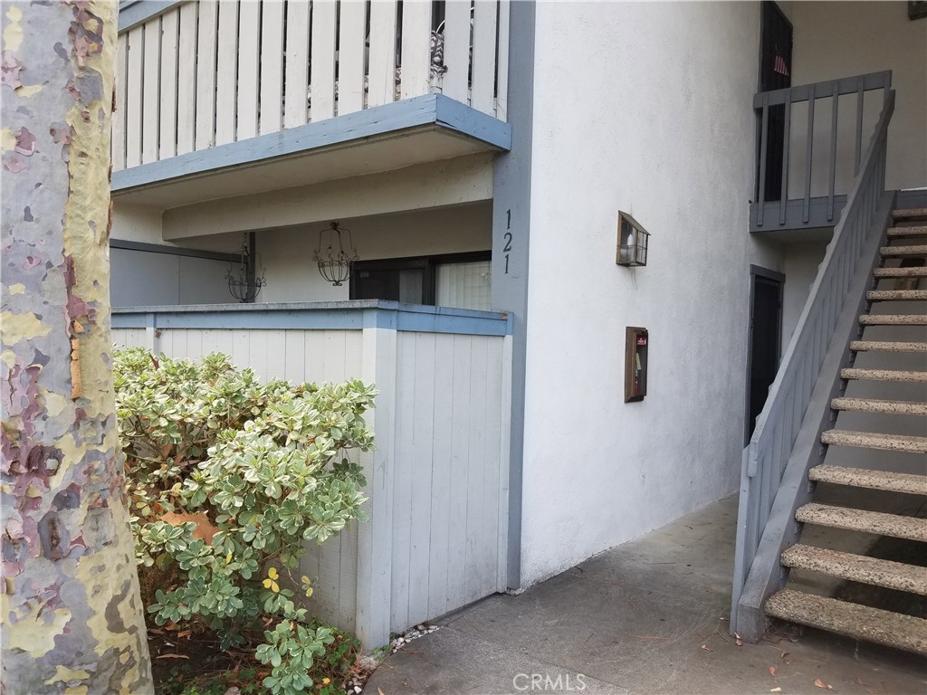 25611 Quail Run 121, Dana Point CA 92629 - photo 1