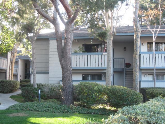 25611 Quail Run 122, Dana Point CA 92629 - photo 1