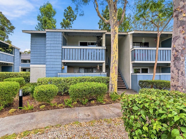 Welcome Home! - 25611 Quail Run 122, Dana Point CA 92629 - photo 1