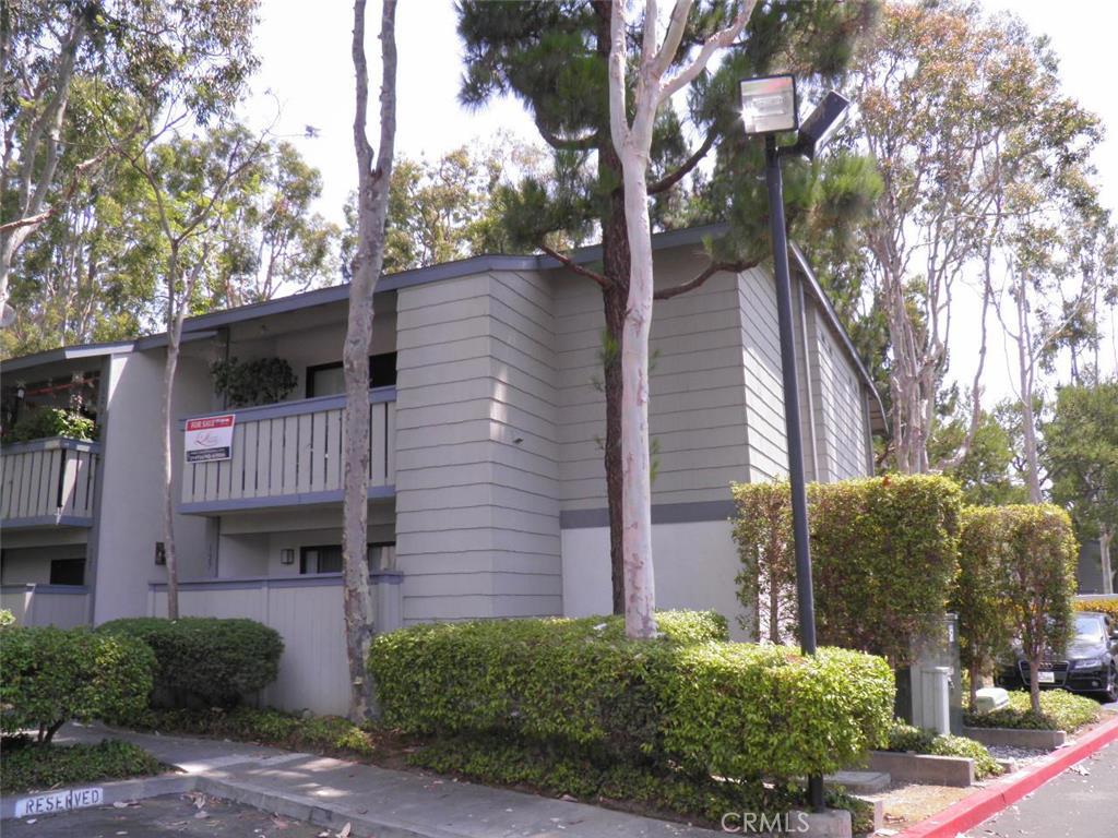 25611 Quail Run 128, Dana Point CA 92629 - photo 1