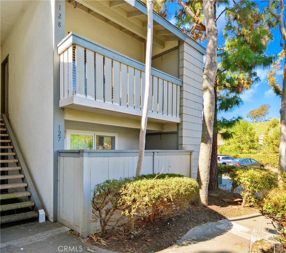 25611 Quail Run 128, Dana Point CA 92629 - photo 1