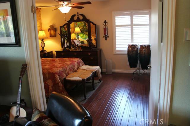 25611 Quail Run 131, Dana Point CA 92629 - photo 1