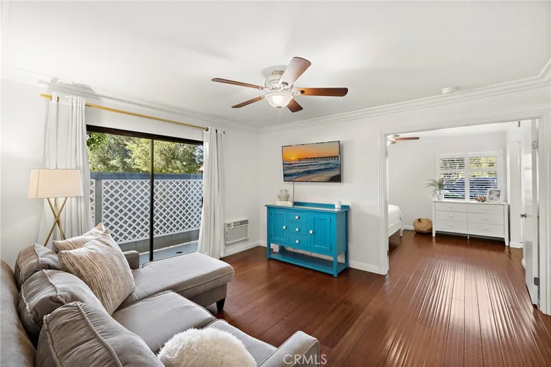 25611 Quail Run 131, Dana Point, CA 92629