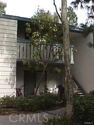 25611 Quail Run 135, Dana Point CA 92629 - photo 1