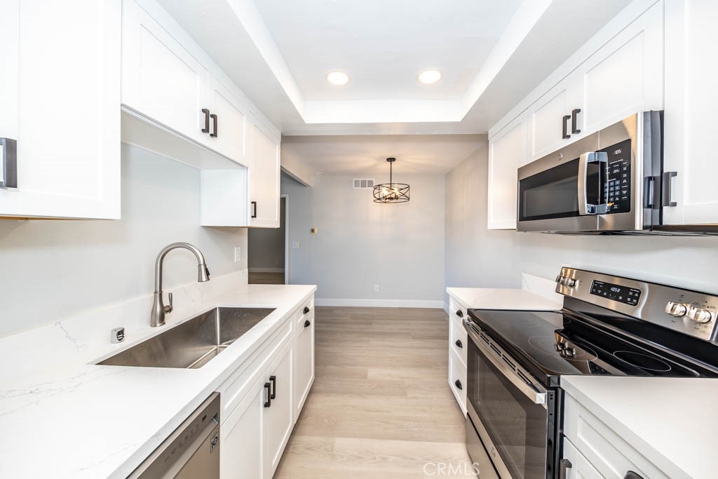 25611 Quail Run 14, Dana Point CA 92629 - photo 1