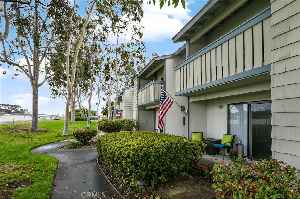 25611 Quail Run 16, Dana Point CA 92629 - photo 1