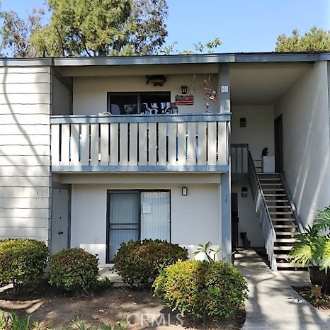 25611 Quail Run 17, Dana Point CA 92629 - photo 1