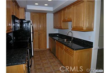 25611 QUAIL Run 18, Dana Point CA 92629 - photo 1