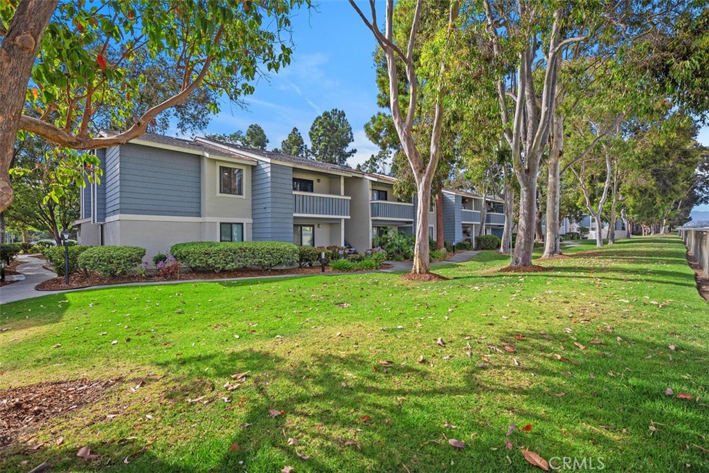 25611 Quail Run 18, Dana Point CA 92629 - photo 1