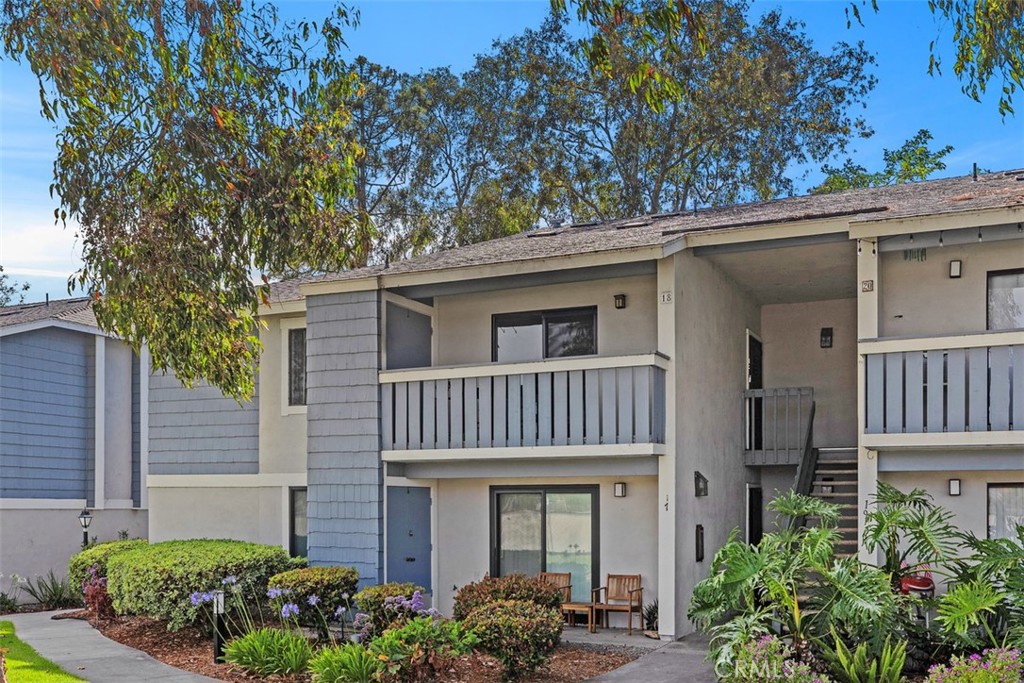 25611 Quail Run 18, Dana Point CA 92629 - photo 1