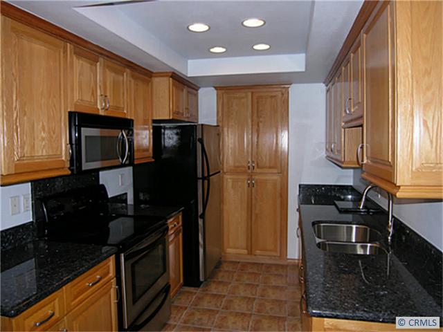 25611 QUAIL Run 18, Dana Point CA 92629 - photo 1