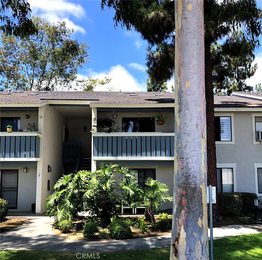 25611 Quail Run 20, Dana Point CA 92629 - photo 1