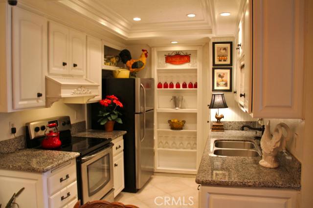 25611 Quail Run 21, Dana Point CA 92629 - photo 1