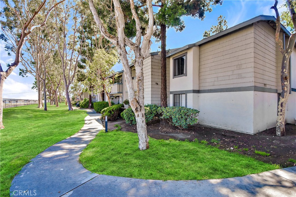 25611 QUAIL RUN 23, Dana Point CA 92629 - photo 1