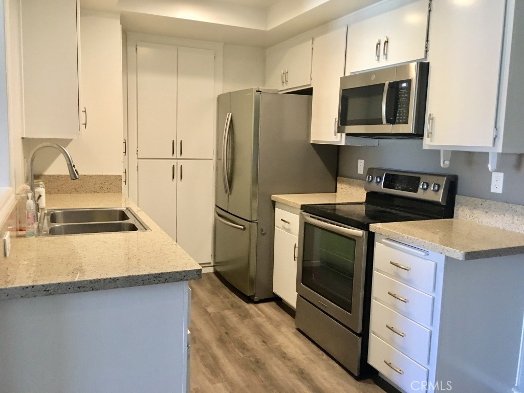 25611 Quail Run 24, Dana Point CA 92629 - photo 1