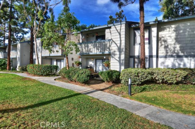 25611 Quail Run 24, Dana Point CA 92629 - photo 1