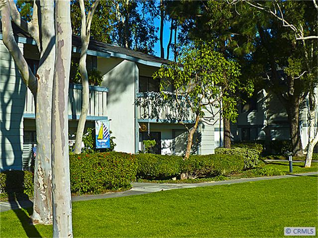25611 QUAIL Run 24, Dana Point CA 92629 - photo 1
