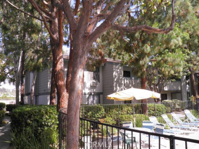25611 Quail Run 25, Dana Point CA 92629 - photo 1