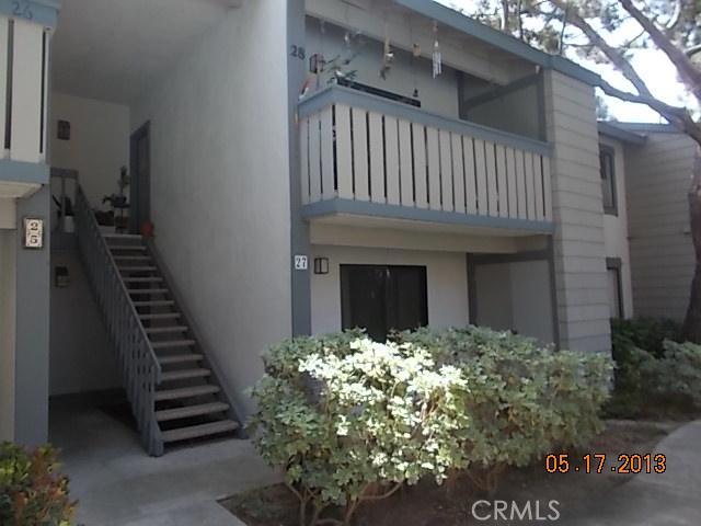 25611 Quail Run 27, Dana Point CA 92629 - photo 1