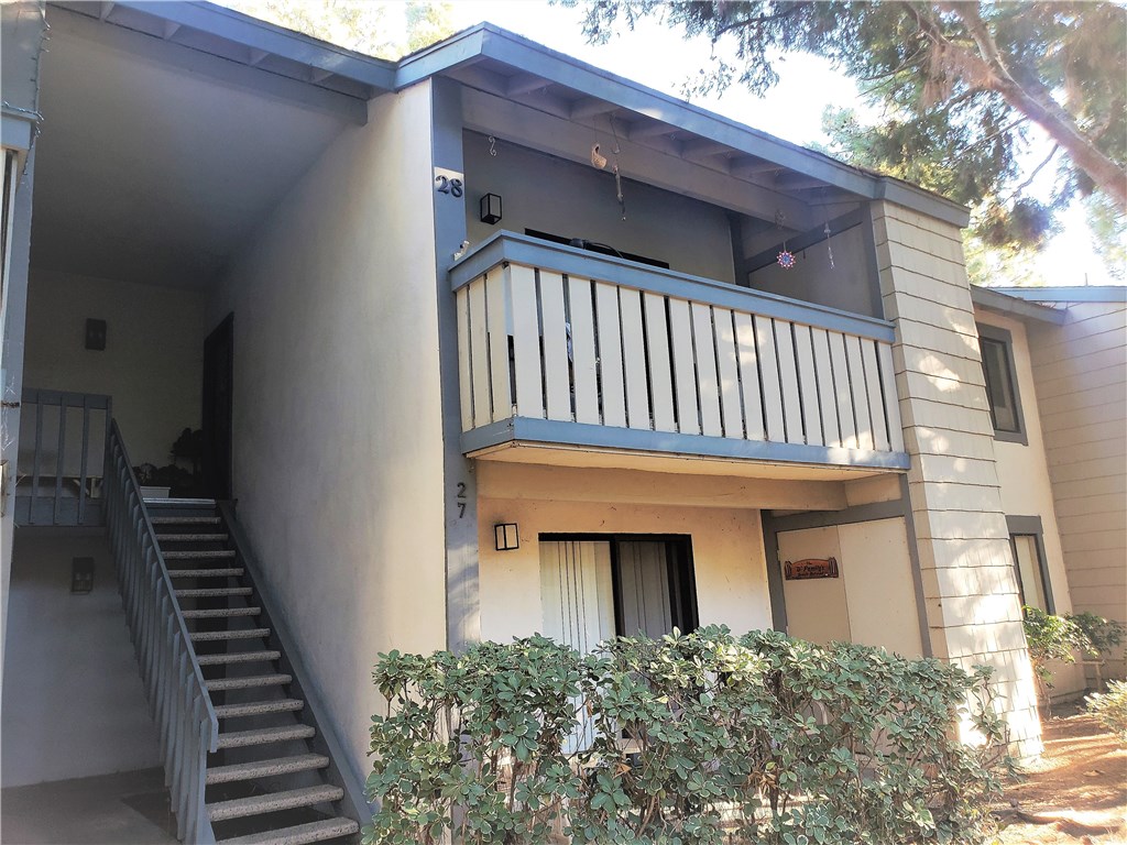 25611 Quail Run 28, Dana Point CA 92629 - photo 1
