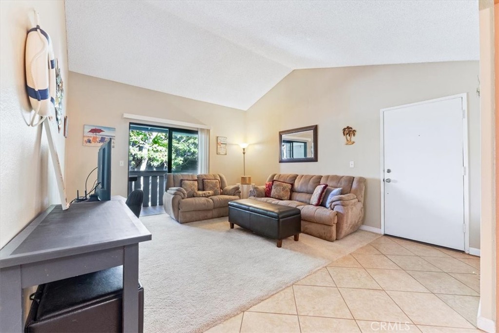 25611 Quail Run 32, Dana Point CA 92629 - photo 2