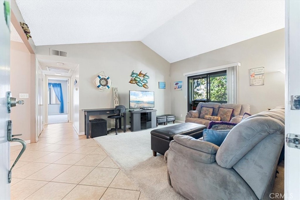 25611 Quail Run 32, Dana Point CA 92629 - photo 10