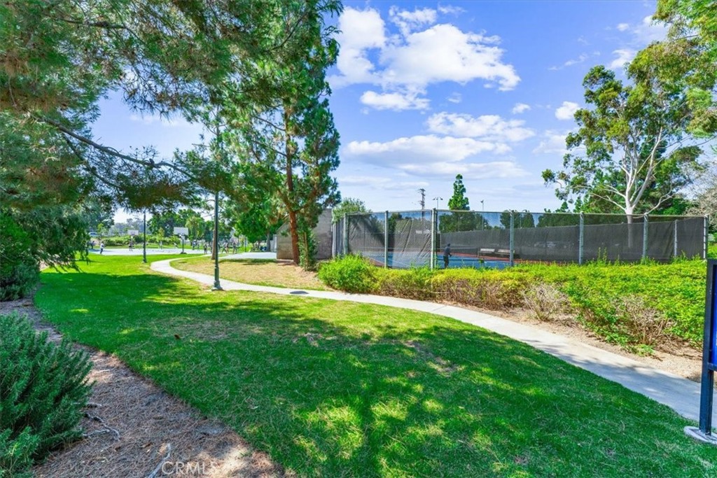 25611 Quail Run 32, Dana Point CA 92629 - photo 29